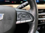 2024 XT4 Thumbnail 19