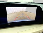 2024 XT4 Thumbnail 21