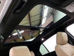 2024 XT4 Thumbnail 22