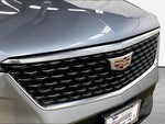 2024 XT4 Thumbnail 28