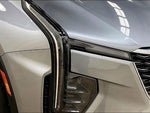 2024 XT4 Thumbnail 29