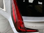 2024 XT4 Thumbnail 30