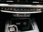 2024 XT4 Thumbnail 31