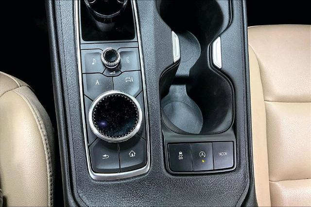 2024 Cadillac XT4 - $28,413