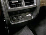 2024 XT4 Thumbnail 33