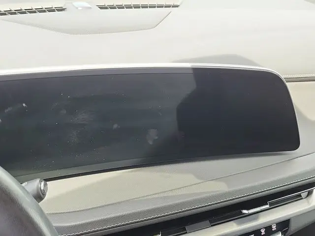2024 Cadillac XT4 - $28,990