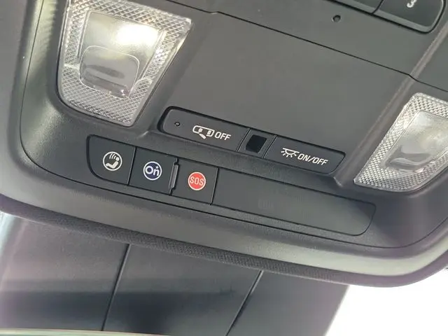 2024 Cadillac XT4 - $28,990