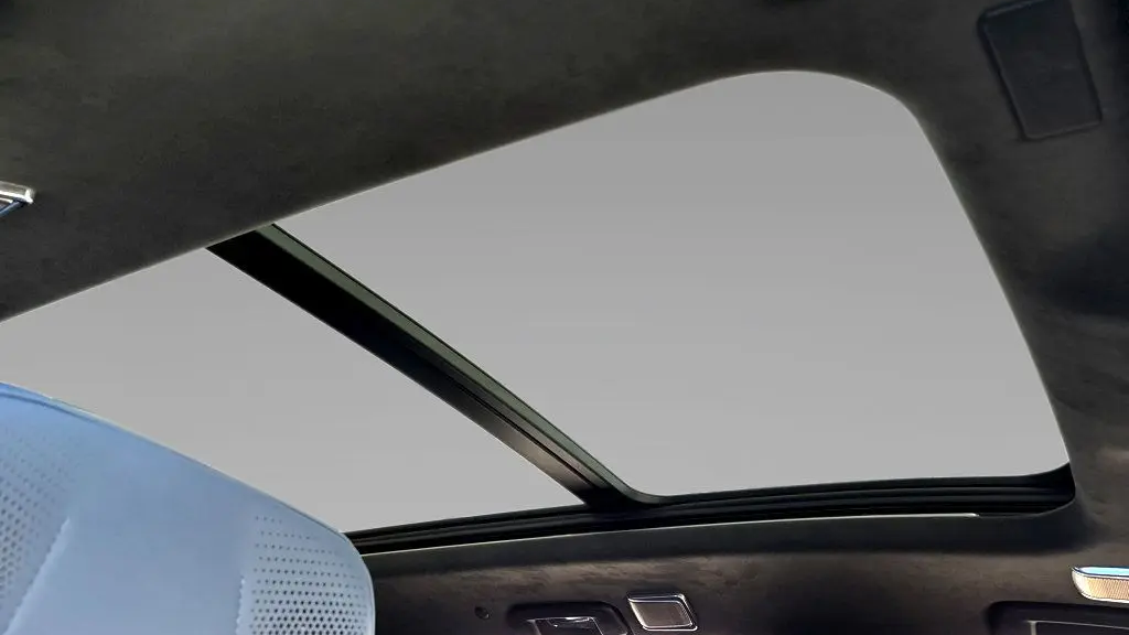 2026 Cadillac VISTIQ Premium Luxury