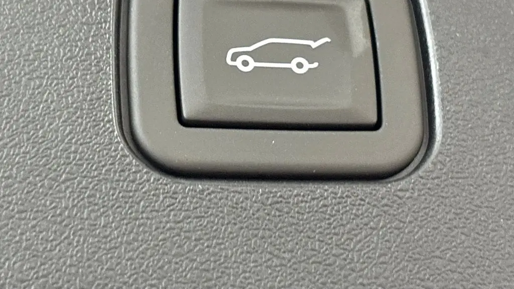 2026 Cadillac VISTIQ Premium Luxury