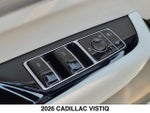 2026 Vistiq Thumbnail 11