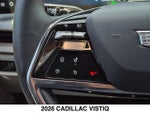 2026 Vistiq Thumbnail 14