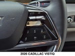 2026 Vistiq Thumbnail 15