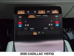 2026 Vistiq Thumbnail 18