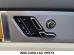 2026 Vistiq Thumbnail 22