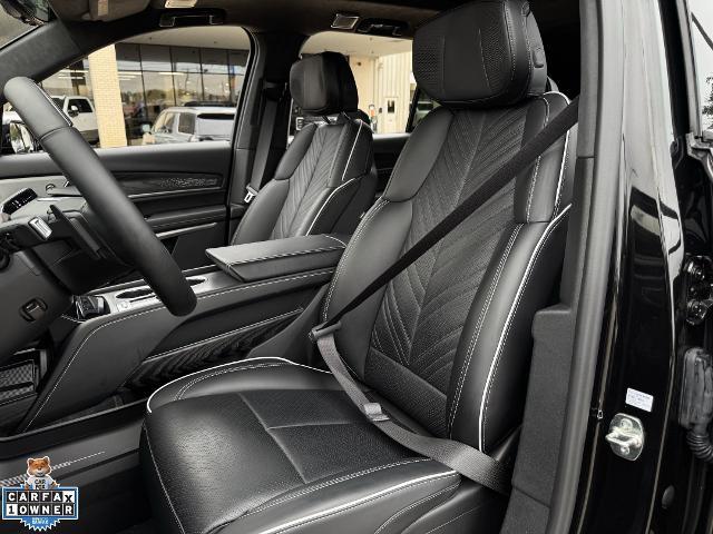 2026 Cadillac Vistiq - $79,491