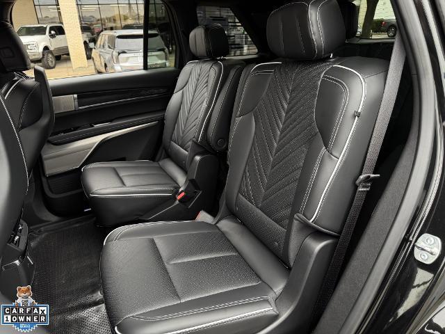 2026 Cadillac Vistiq - $79,491