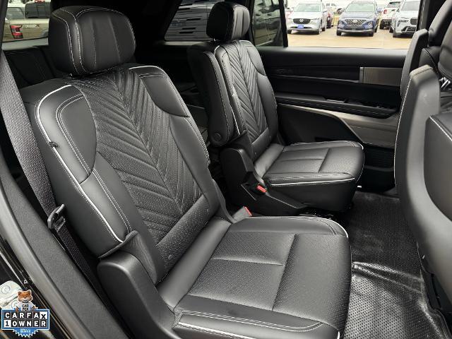 2026 Cadillac Vistiq - $79,491