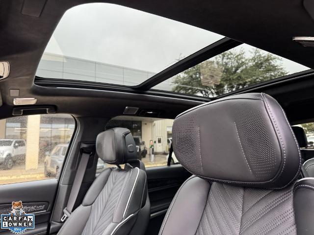 2026 Cadillac Vistiq - $79,491