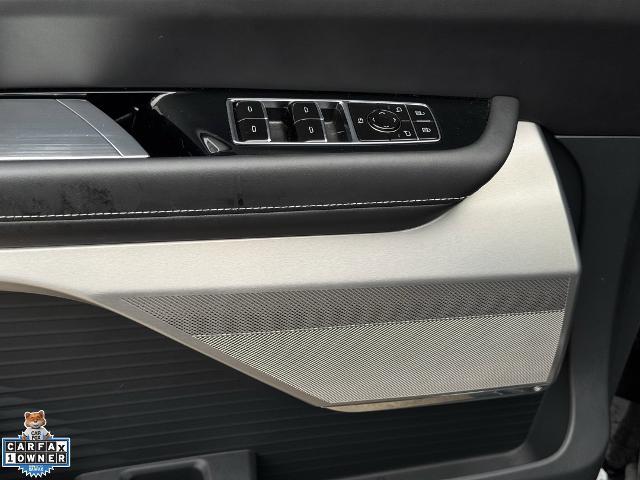 2026 Cadillac Vistiq - $78,491