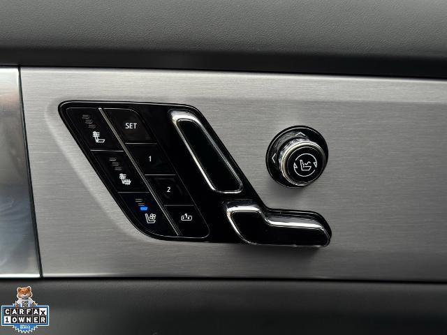 2026 Cadillac Vistiq - $78,491