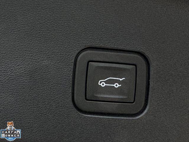 2026 Cadillac Vistiq - $78,491