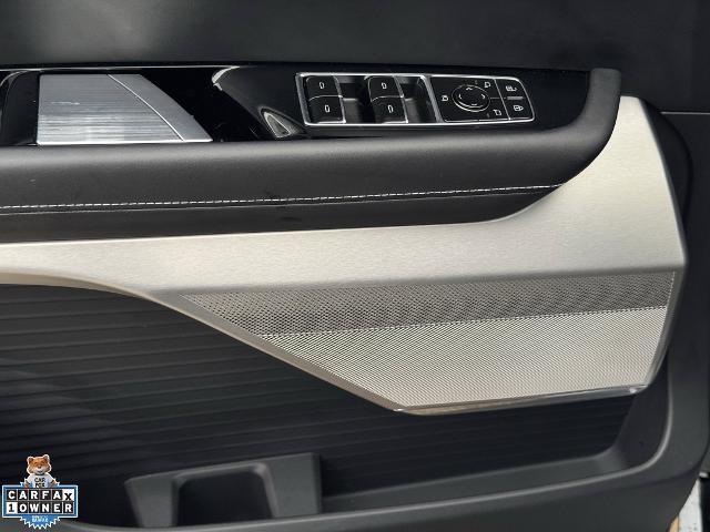 2026 Cadillac Vistiq - $79,891