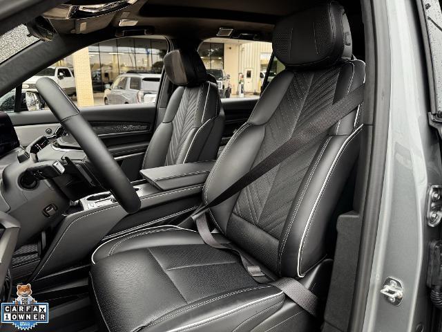 2026 Cadillac Vistiq - $79,891