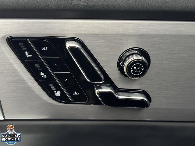 2026 Cadillac Vistiq - $79,891