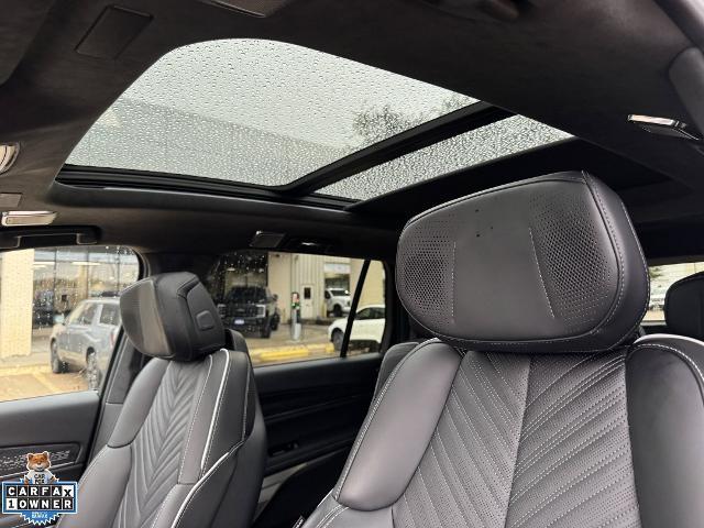 2026 Cadillac Vistiq - $79,891