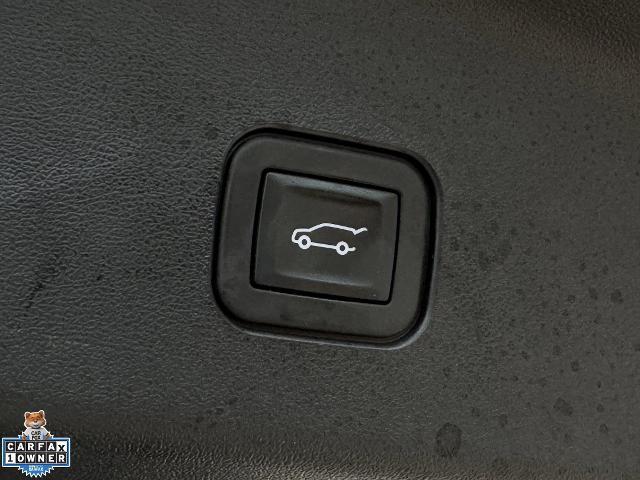 2026 Cadillac Vistiq - $79,891