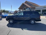 1999 Escalade Thumbnail 2