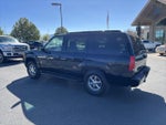 1999 Escalade Thumbnail 3