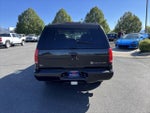 1999 Escalade Thumbnail 4