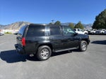 1999 Escalade Thumbnail 5