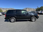 1999 Escalade Thumbnail 6
