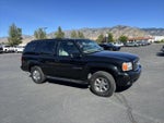 1999 Escalade Thumbnail 7