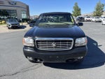 1999 Escalade Thumbnail 8