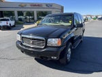 1999 Escalade Thumbnail 9