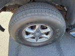 1999 Escalade Thumbnail 10