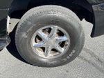 1999 Escalade Thumbnail 11