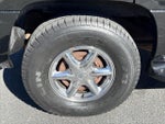1999 Escalade Thumbnail 12