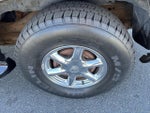 1999 Escalade Thumbnail 13