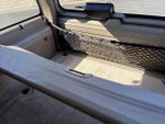 1999 Escalade Thumbnail 14
