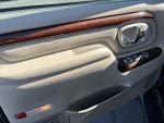 1999 Escalade Thumbnail 15