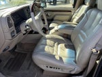 1999 Escalade Thumbnail 16