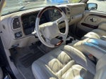 1999 Escalade Thumbnail 17