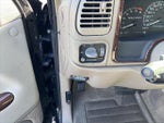 1999 Escalade Thumbnail 18