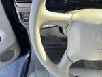 1999 Escalade Thumbnail 19