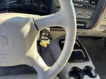 1999 Escalade Thumbnail 20