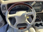 1999 Escalade Thumbnail 21
